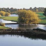 Languedoc Roussillon