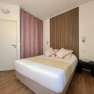 CHAMBRE STANDARD PMR 100 2026