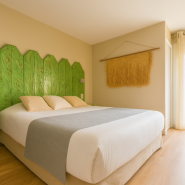 8492D0E9 0935 4985 B3BB 4511D9838DBA