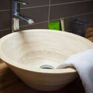 Grenadine chambre 3logo