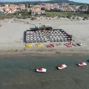 Hotel Les Grenadines Plage