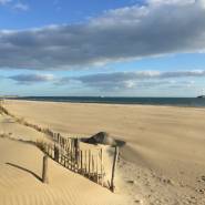 Hotel Les Grenadines Plage