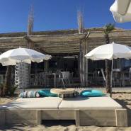 bianca beach cap d agde