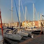 Cap d Agde