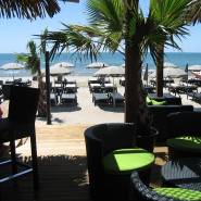 Partenaire Plage Privee Cote Mer
