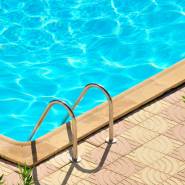 Hotel Les Grenadines Entree