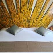 Hotel Les Grenadines Chambre King Size 101