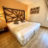 Hotel Grenadines 103