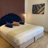 Hotel Les Grenadines 205