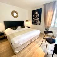 Hotel Les Grenadines 203