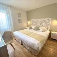 Hotel Les Grenadines 204