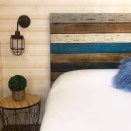 Hotel Les Grenadines Chambre Quad 209