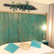 107 doouble superieure balcon