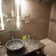 Hotel Les Grenadines Chambre King Size Sdb 102