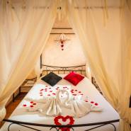 Hotel Les Grenadines Chambre Charme 300