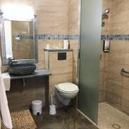 Hotel Les Grenadines Chambre Sdp Pmr 100