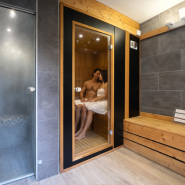 ESPACE BIEN ETRE 2026